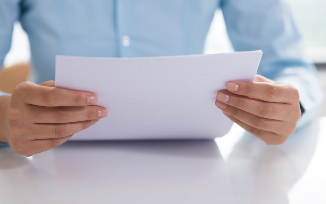 Cómo denunciar violencia de género en Madrid: guía paso a paso y derechos que te protegen